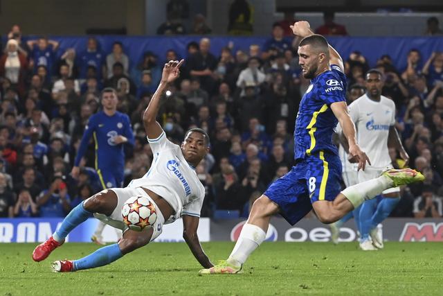 南宫28ng娱乐最新官网公司展示